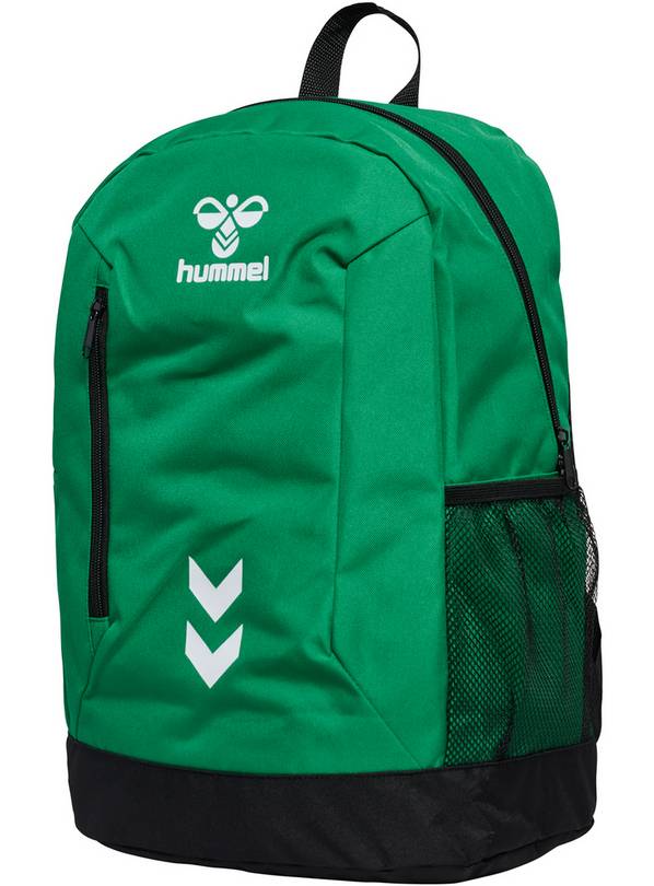 HUMMEL Core 2.0 Backpack One Size